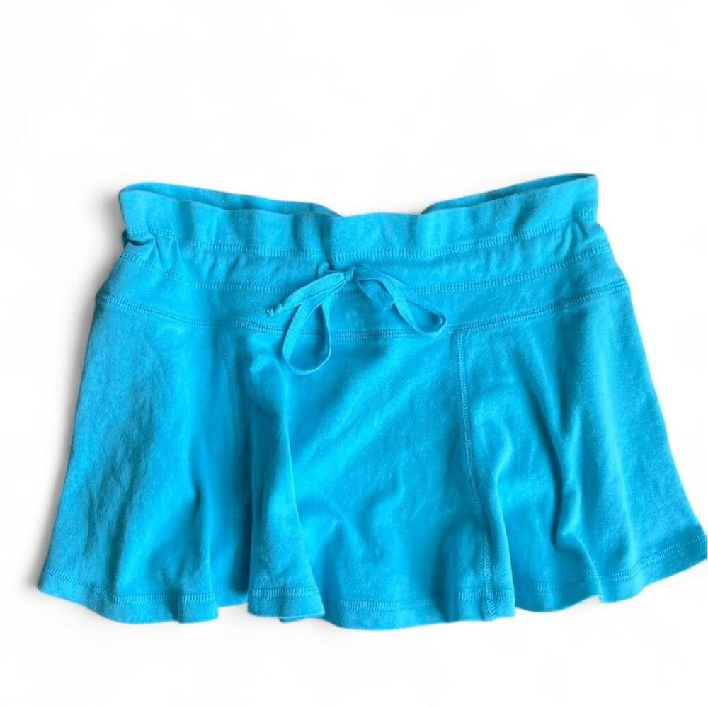Energie Women's Blue Skirt